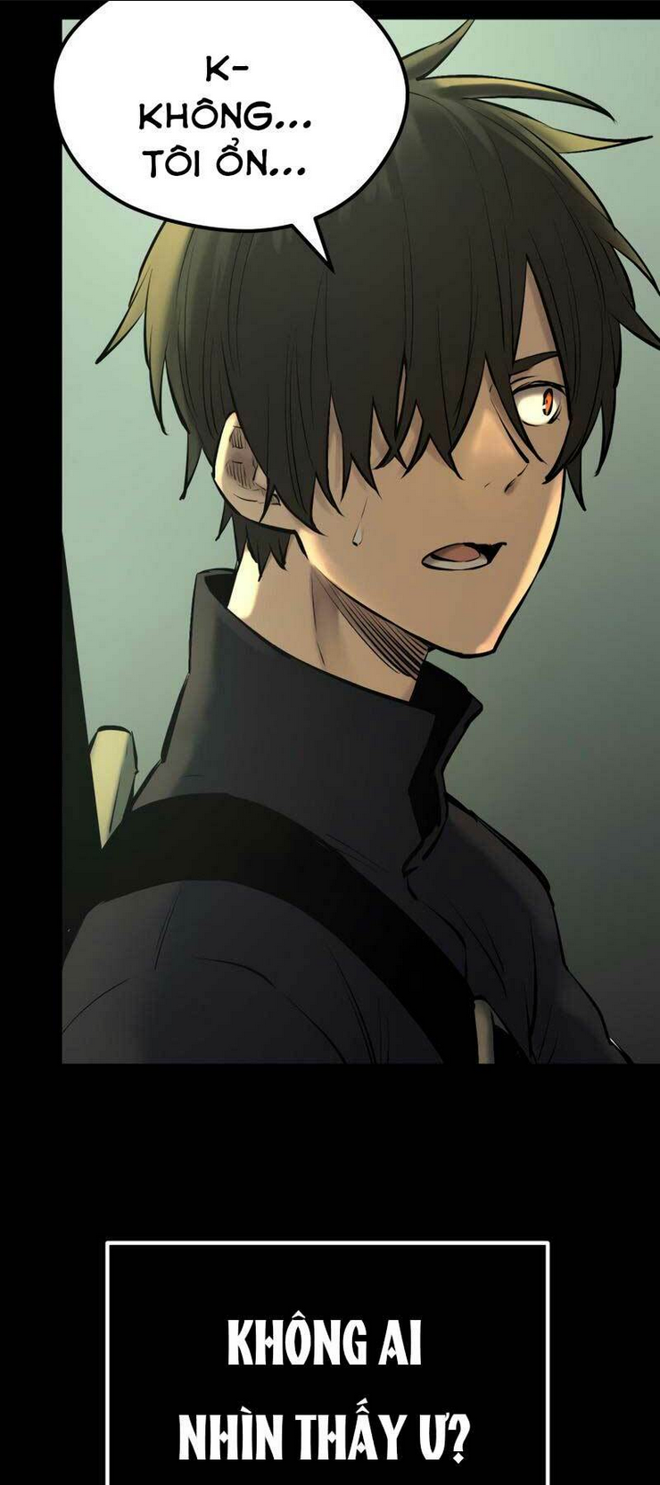 Ta Nhận Được Vật Phẩm Thần Thoại Chap 1 - Next Chap 2