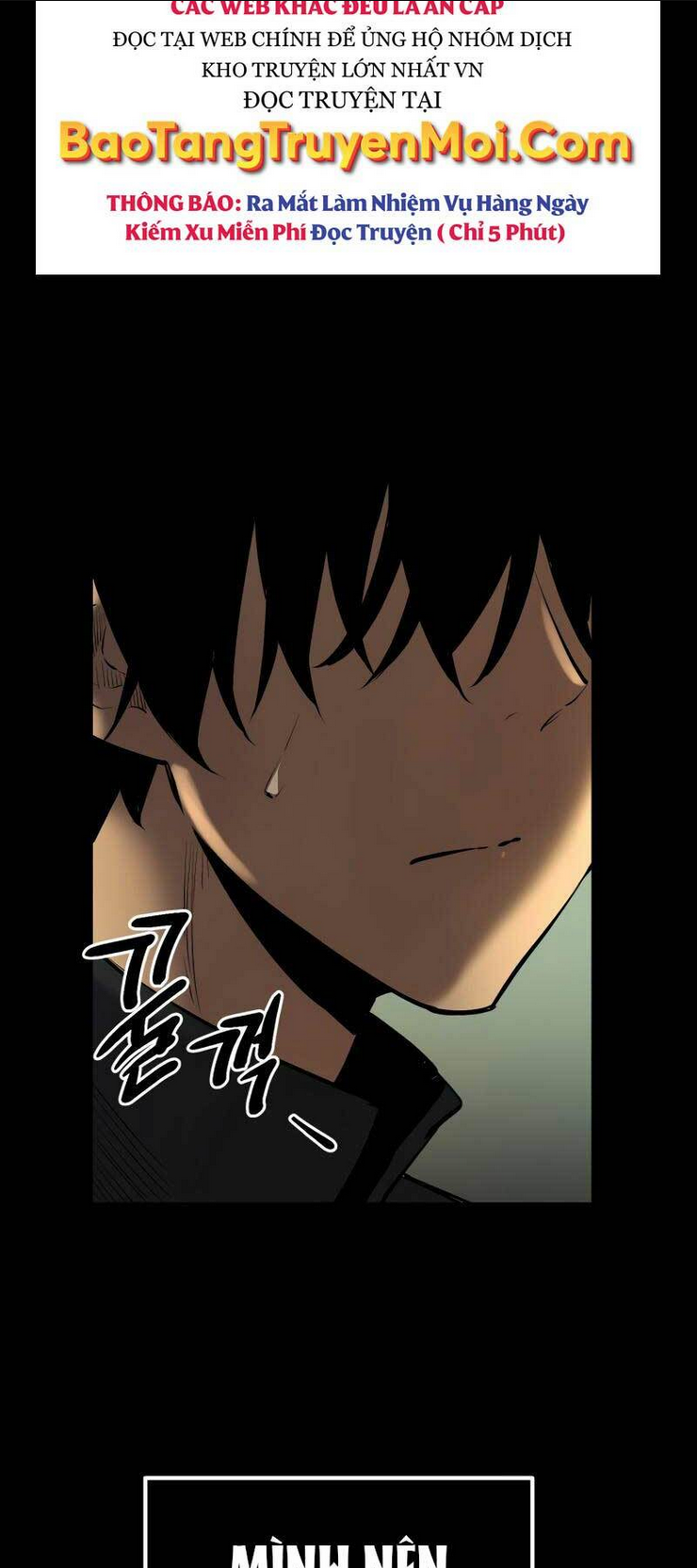 Ta Nhận Được Vật Phẩm Thần Thoại Chap 1 - Next Chap 2