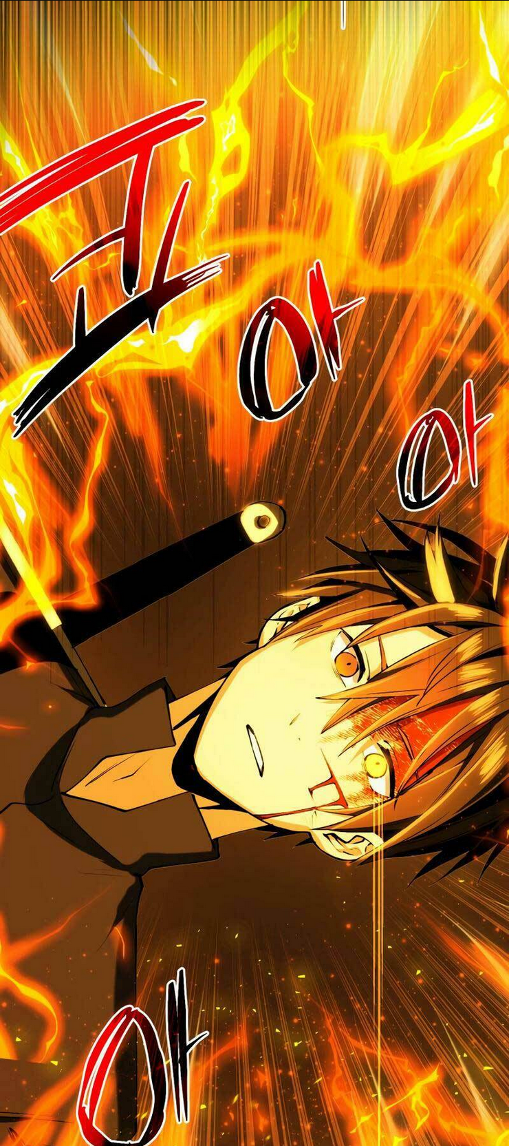 Ta Nhận Được Vật Phẩm Thần Thoại Chap 1 - Next Chap 2