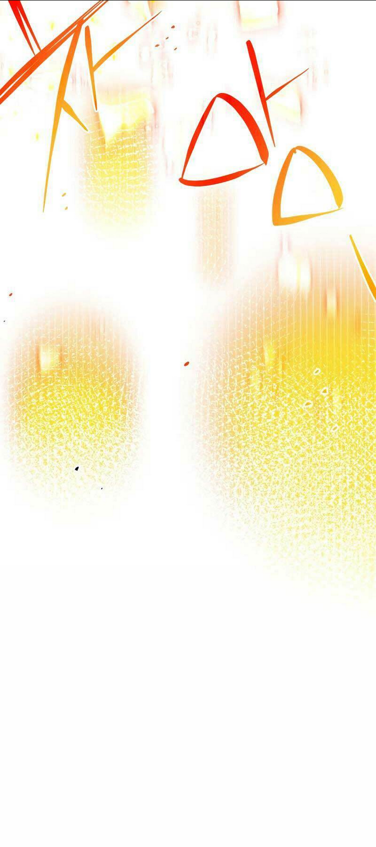 Ta Nhận Được Vật Phẩm Thần Thoại Chap 1 - Next Chap 2