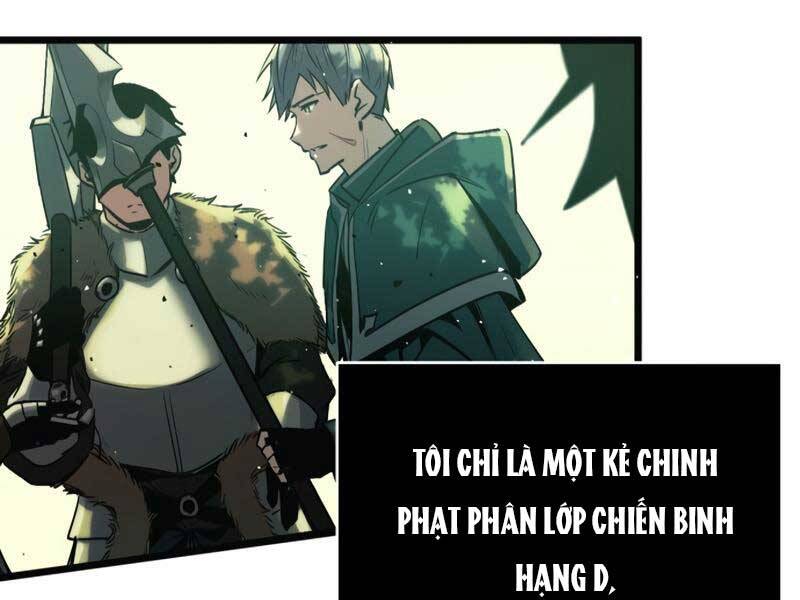 Ta Nhận Được Vật Phẩm Thần Thoại Chap 1 - Next Chap 2
