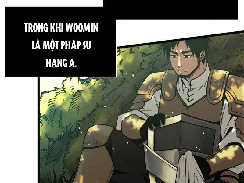 Ta Nhận Được Vật Phẩm Thần Thoại Chap 1 - Next Chap 2