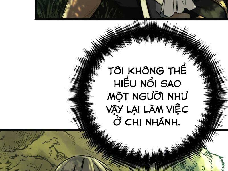 Ta Nhận Được Vật Phẩm Thần Thoại Chap 1 - Next Chap 2
