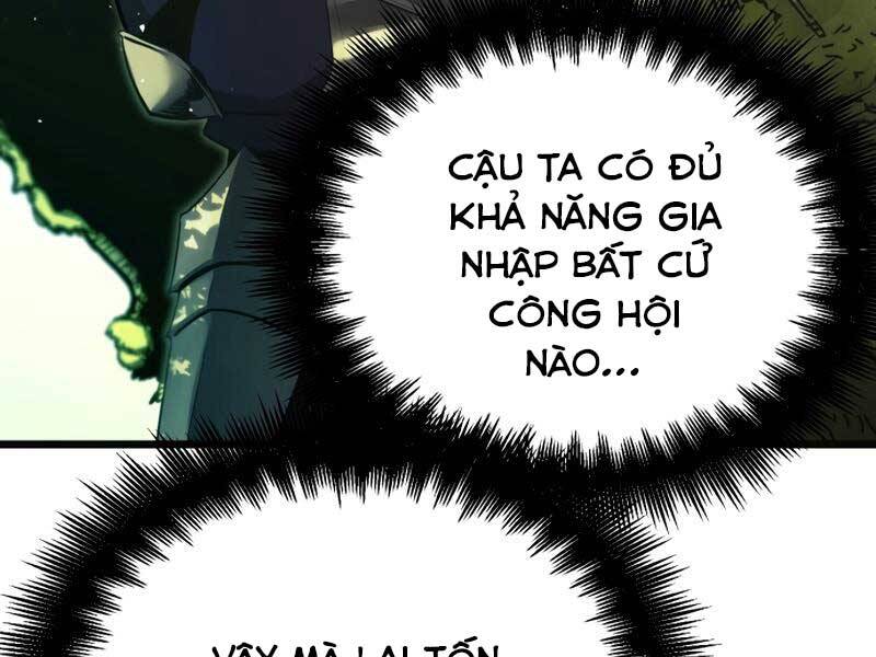 Ta Nhận Được Vật Phẩm Thần Thoại Chap 1 - Next Chap 2