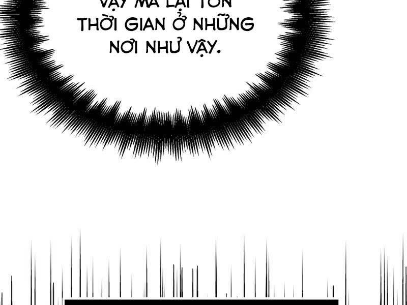 Ta Nhận Được Vật Phẩm Thần Thoại Chap 1 - Next Chap 2