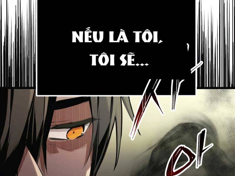 Ta Nhận Được Vật Phẩm Thần Thoại Chap 1 - Next Chap 2