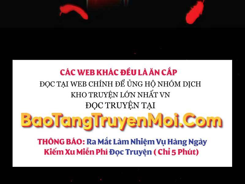 Ta Nhận Được Vật Phẩm Thần Thoại Chap 1 - Next Chap 2