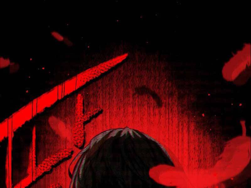 Ta Nhận Được Vật Phẩm Thần Thoại Chap 1 - Next Chap 2