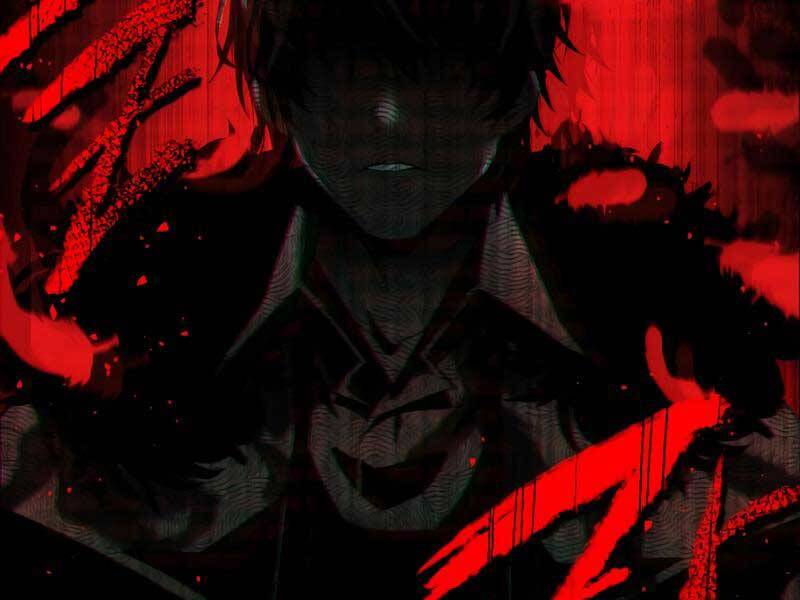 Ta Nhận Được Vật Phẩm Thần Thoại Chap 1 - Next Chap 2