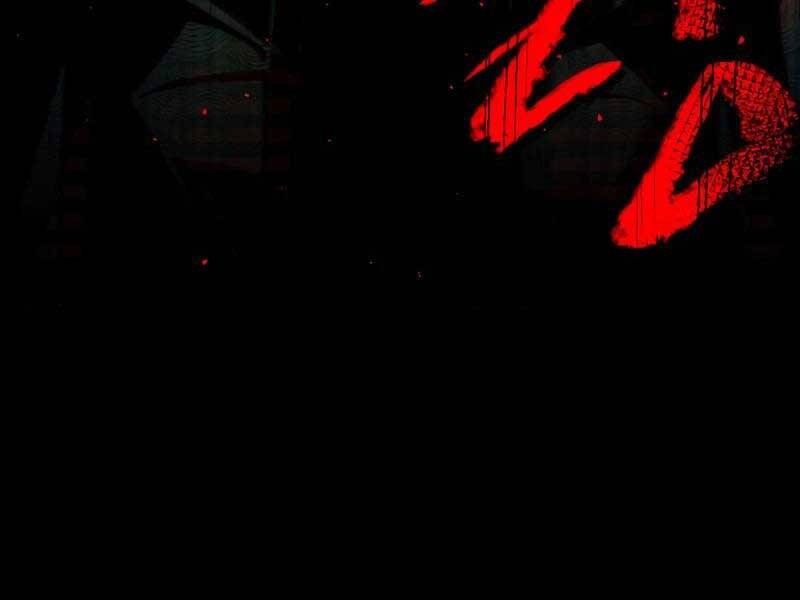 Ta Nhận Được Vật Phẩm Thần Thoại Chap 1 - Next Chap 2