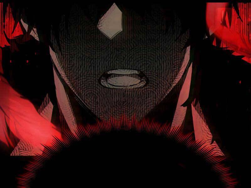 Ta Nhận Được Vật Phẩm Thần Thoại Chap 1 - Next Chap 2