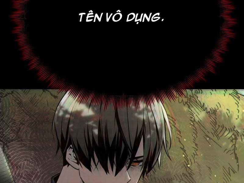 Ta Nhận Được Vật Phẩm Thần Thoại Chap 1 - Next Chap 2