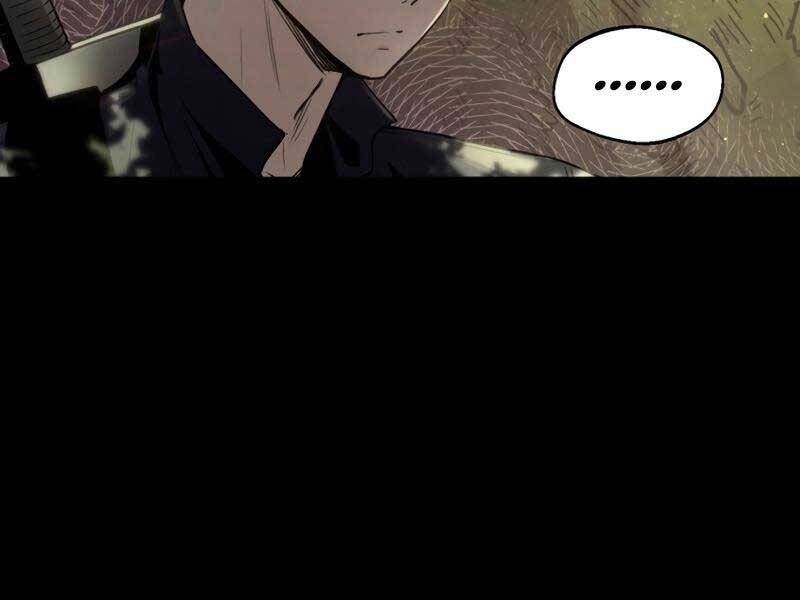 Ta Nhận Được Vật Phẩm Thần Thoại Chap 1 - Next Chap 2