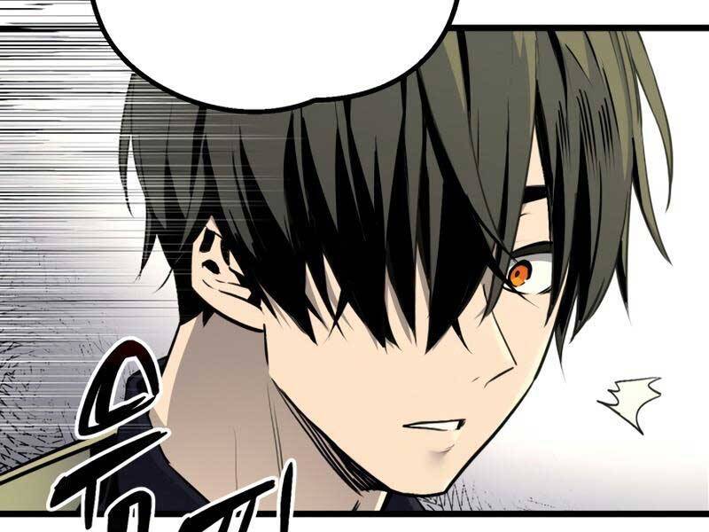 Ta Nhận Được Vật Phẩm Thần Thoại Chap 1 - Next Chap 2