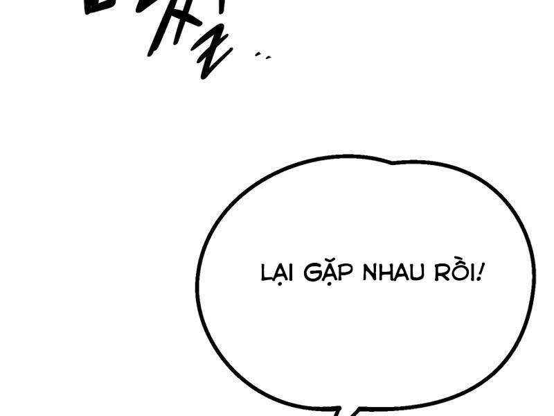 Ta Nhận Được Vật Phẩm Thần Thoại Chap 1 - Next Chap 2