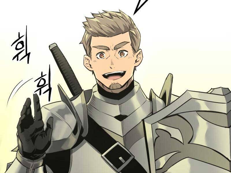 Ta Nhận Được Vật Phẩm Thần Thoại Chap 1 - Next Chap 2