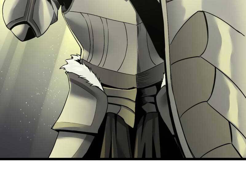 Ta Nhận Được Vật Phẩm Thần Thoại Chap 1 - Next Chap 2