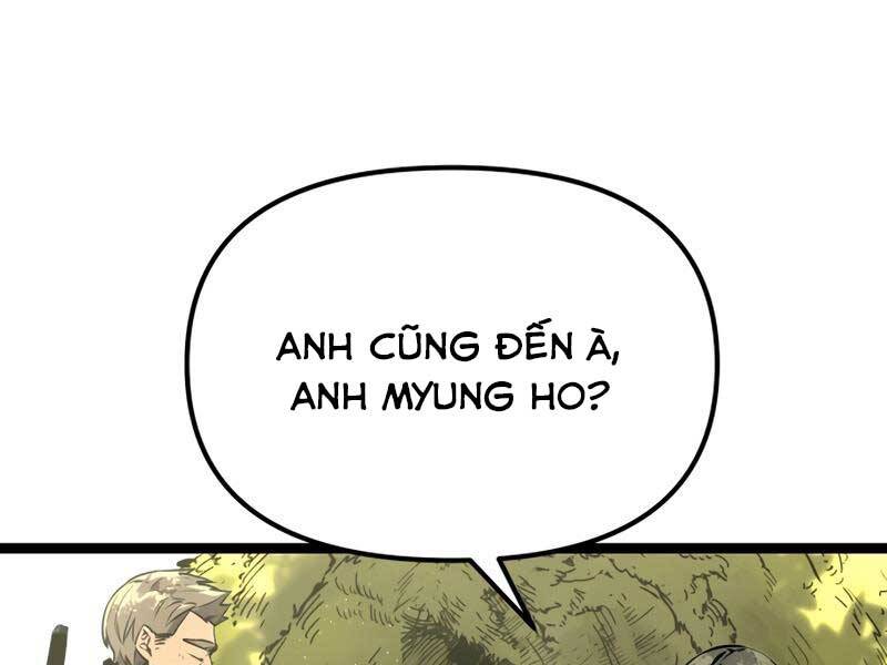 Ta Nhận Được Vật Phẩm Thần Thoại Chap 1 - Next Chap 2