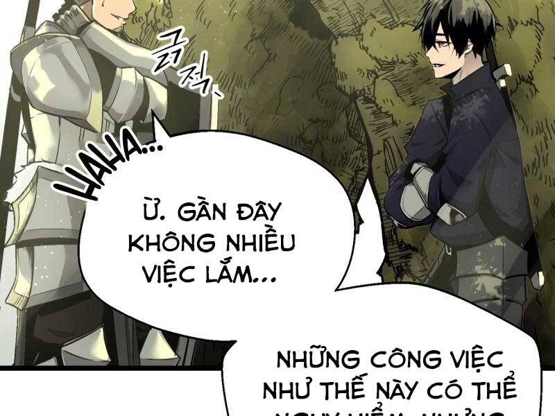 Ta Nhận Được Vật Phẩm Thần Thoại Chap 1 - Next Chap 2