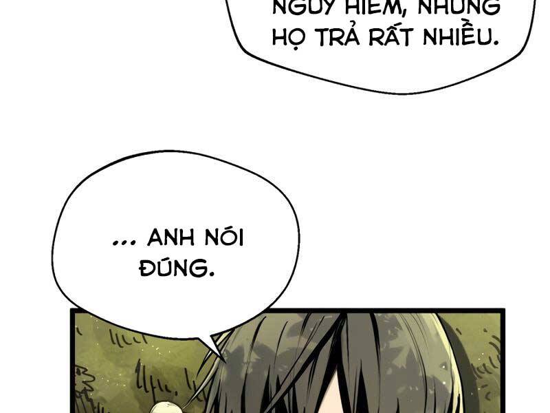 Ta Nhận Được Vật Phẩm Thần Thoại Chap 1 - Next Chap 2