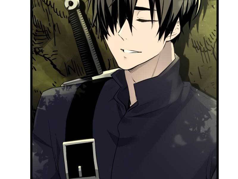 Ta Nhận Được Vật Phẩm Thần Thoại Chap 1 - Next Chap 2