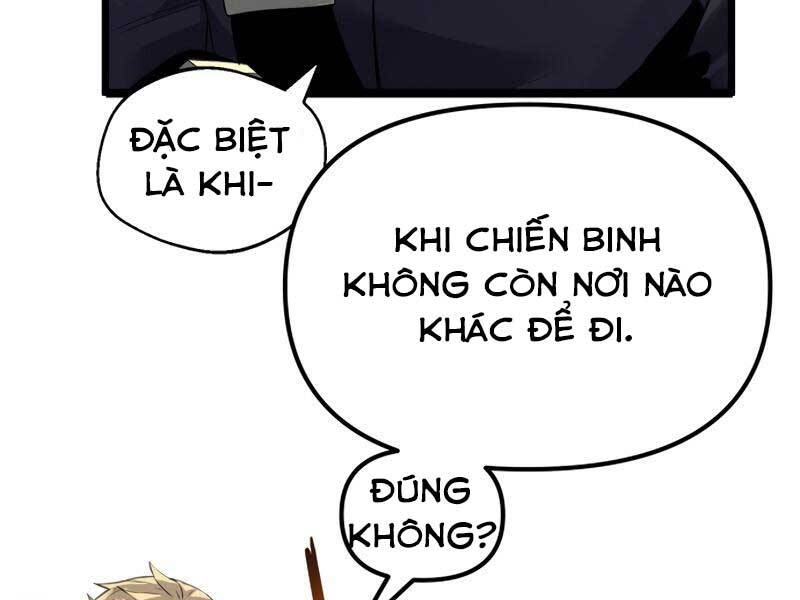 Ta Nhận Được Vật Phẩm Thần Thoại Chap 1 - Next Chap 2