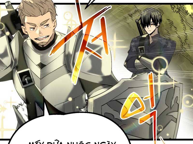 Ta Nhận Được Vật Phẩm Thần Thoại Chap 1 - Next Chap 2