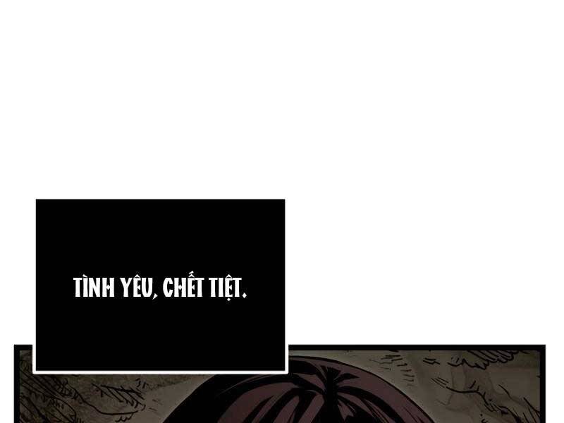 Ta Nhận Được Vật Phẩm Thần Thoại Chap 1 - Next Chap 2