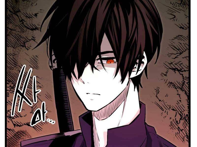 Ta Nhận Được Vật Phẩm Thần Thoại Chap 1 - Next Chap 2