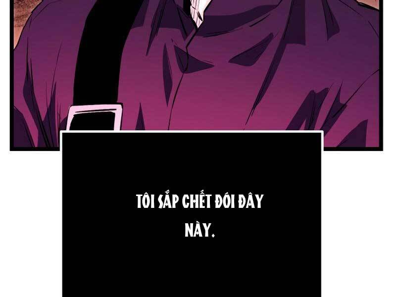 Ta Nhận Được Vật Phẩm Thần Thoại Chap 1 - Next Chap 2