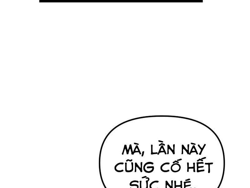 Ta Nhận Được Vật Phẩm Thần Thoại Chap 1 - Next Chap 2