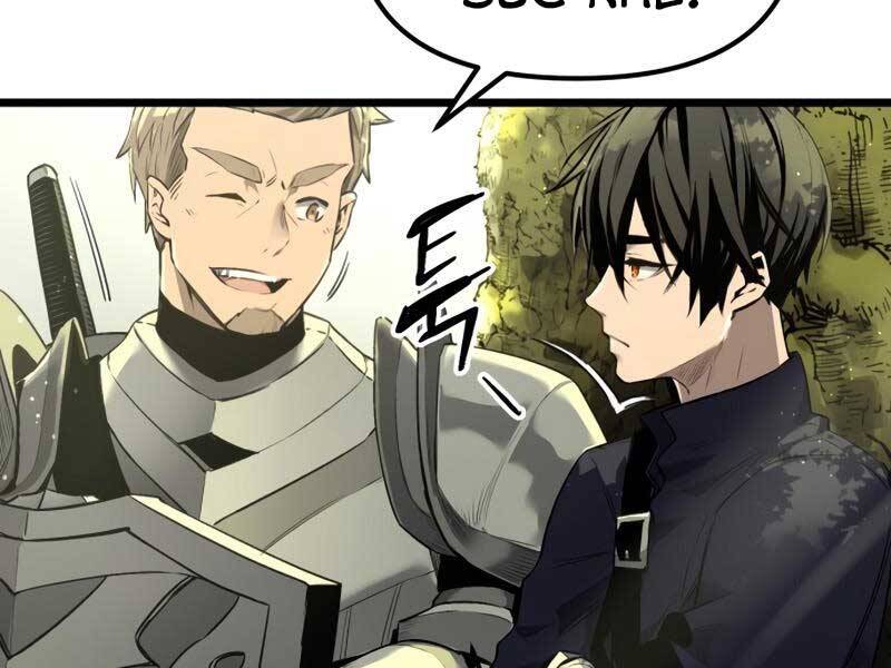 Ta Nhận Được Vật Phẩm Thần Thoại Chap 1 - Next Chap 2