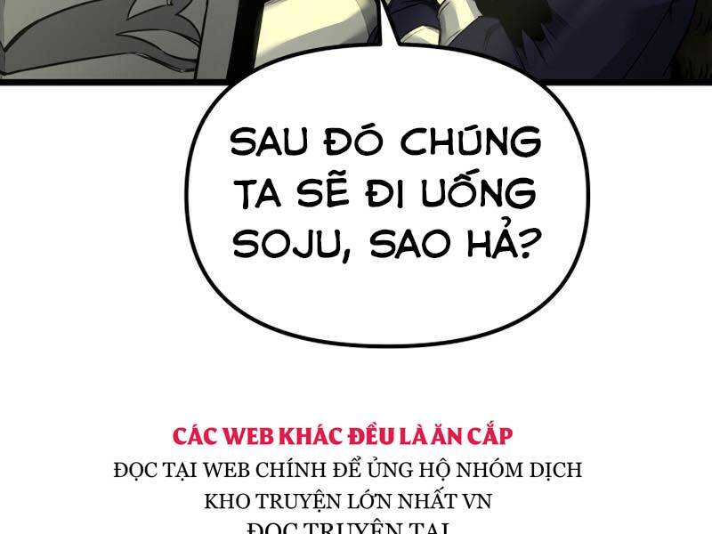 Ta Nhận Được Vật Phẩm Thần Thoại Chap 1 - Next Chap 2