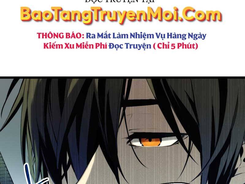 Ta Nhận Được Vật Phẩm Thần Thoại Chap 1 - Next Chap 2