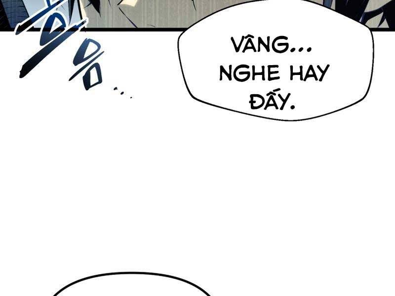 Ta Nhận Được Vật Phẩm Thần Thoại Chap 1 - Next Chap 2