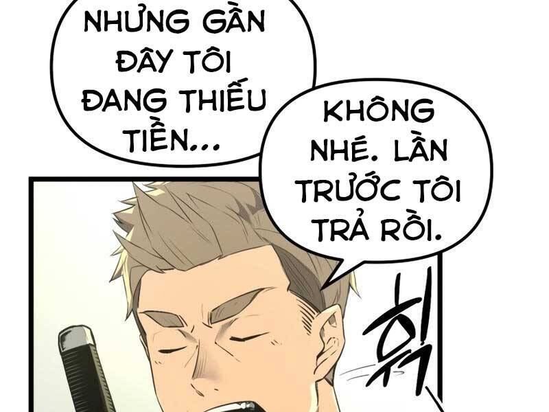 Ta Nhận Được Vật Phẩm Thần Thoại Chap 1 - Next Chap 2