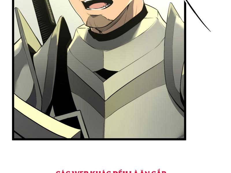 Ta Nhận Được Vật Phẩm Thần Thoại Chap 1 - Next Chap 2