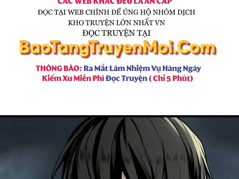 Ta Nhận Được Vật Phẩm Thần Thoại Chap 1 - Next Chap 2