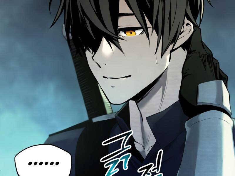 Ta Nhận Được Vật Phẩm Thần Thoại Chap 1 - Next Chap 2