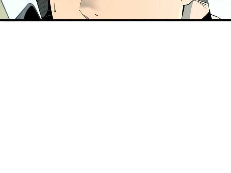 Ta Nhận Được Vật Phẩm Thần Thoại Chap 1 - Next Chap 2