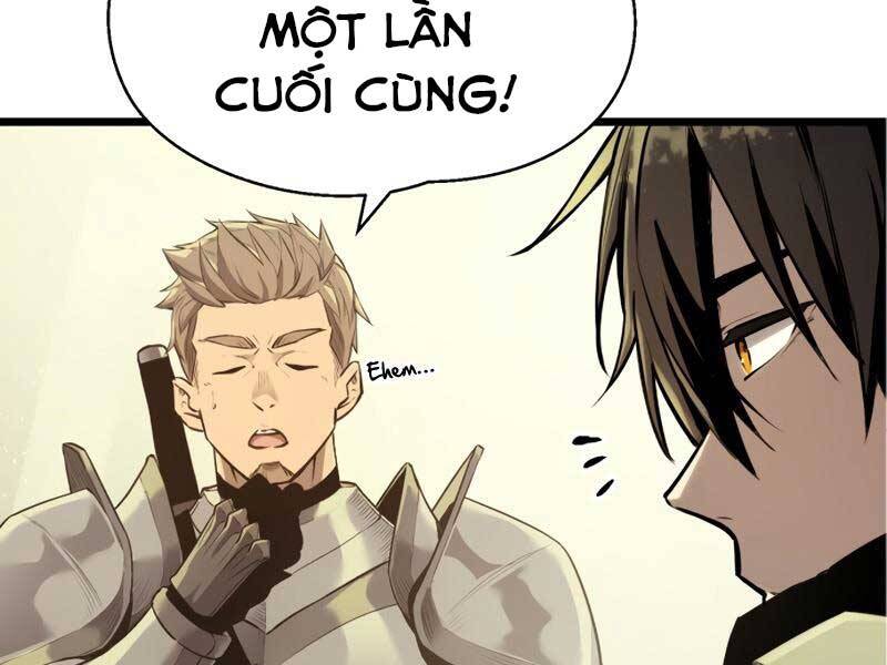 Ta Nhận Được Vật Phẩm Thần Thoại Chap 1 - Next Chap 2