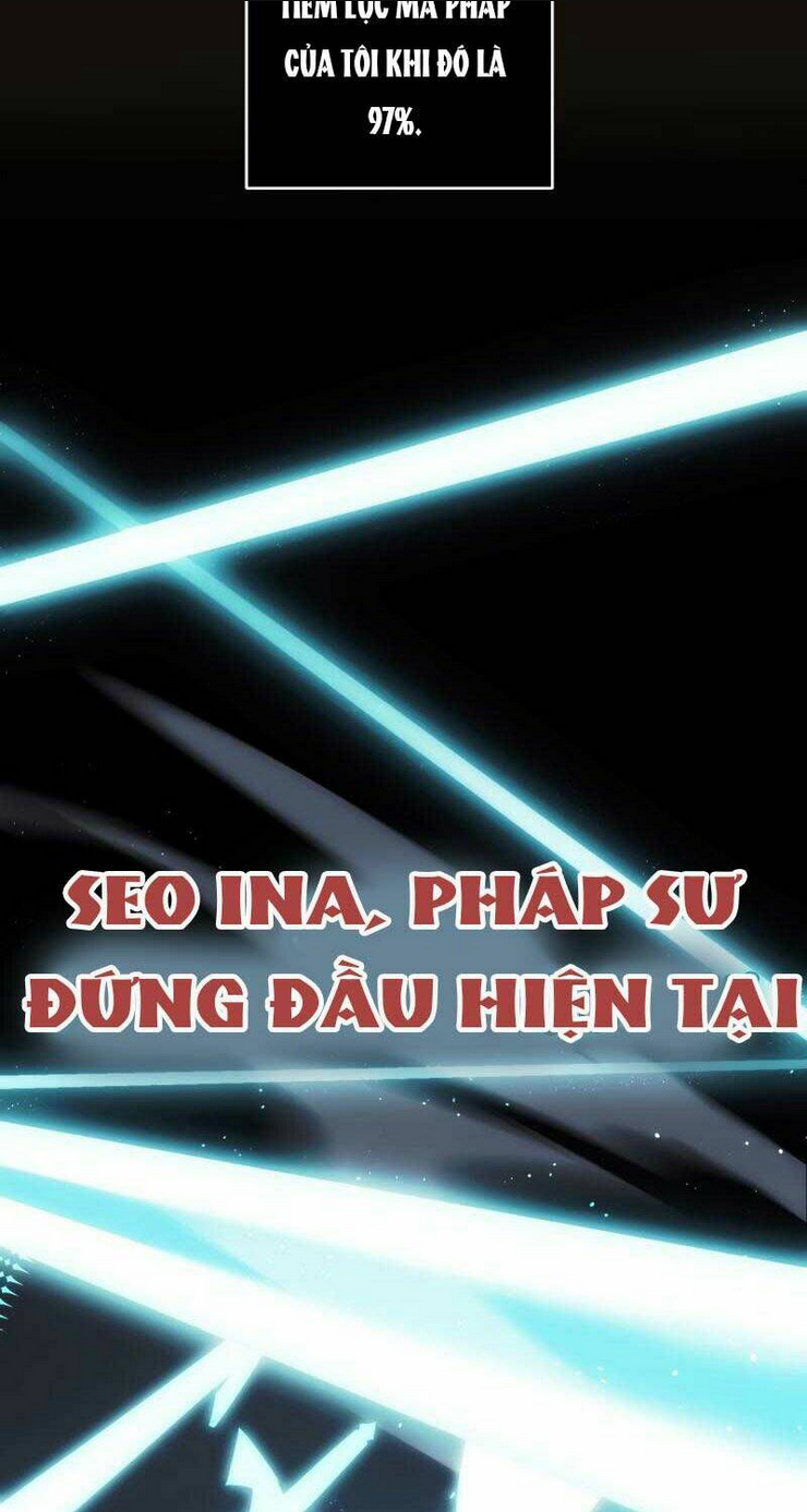 Ta Nhận Được Vật Phẩm Thần Thoại Chap 1 - Next Chap 2