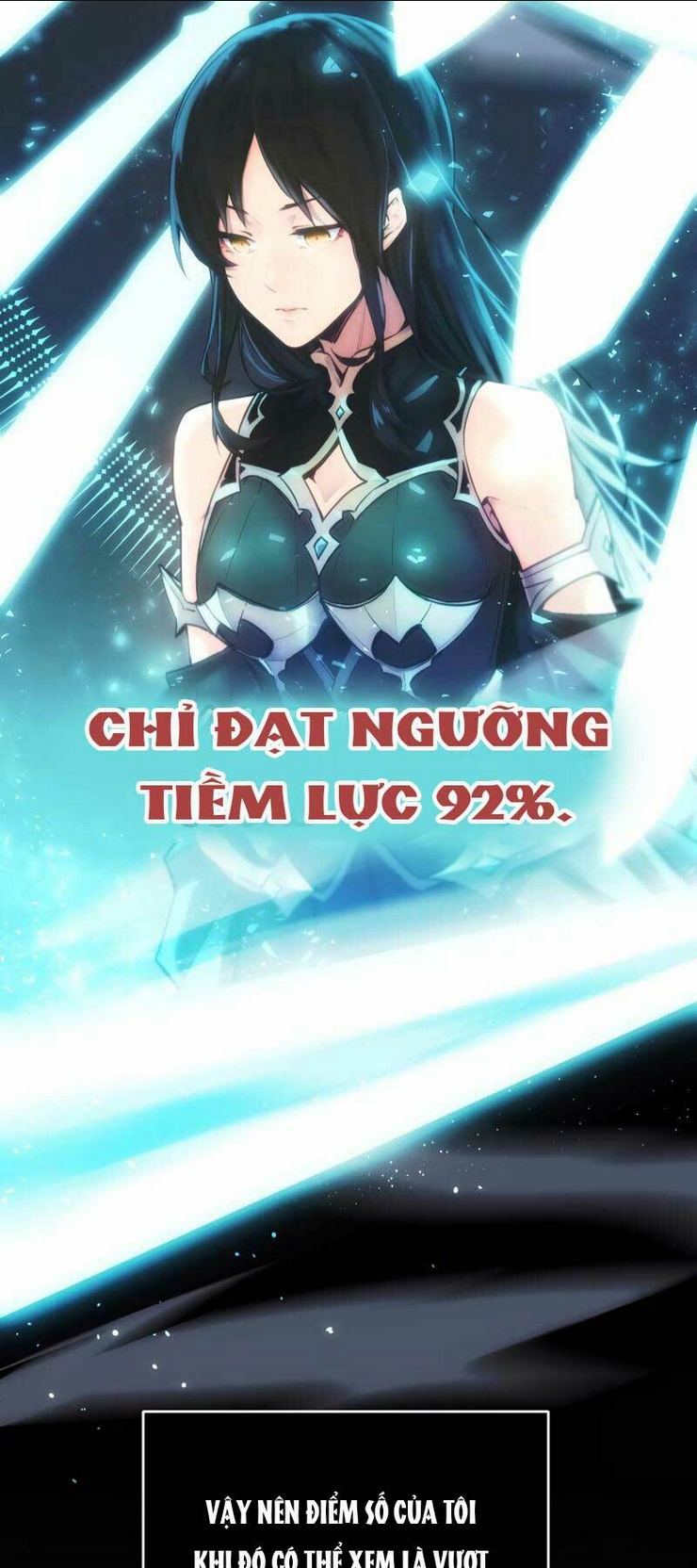 Ta Nhận Được Vật Phẩm Thần Thoại Chap 1 - Next Chap 2