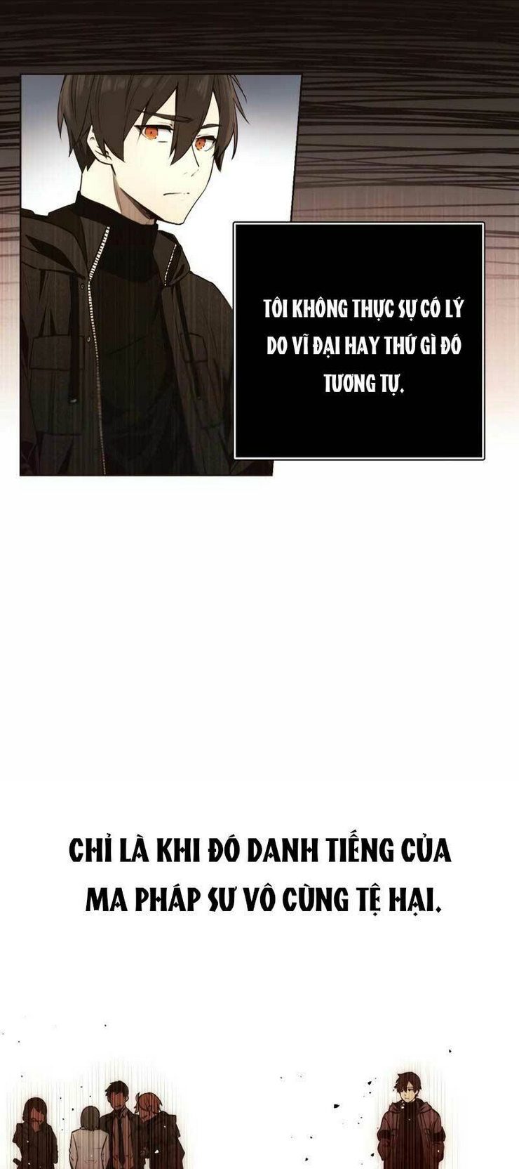 Ta Nhận Được Vật Phẩm Thần Thoại Chap 1 - Next Chap 2