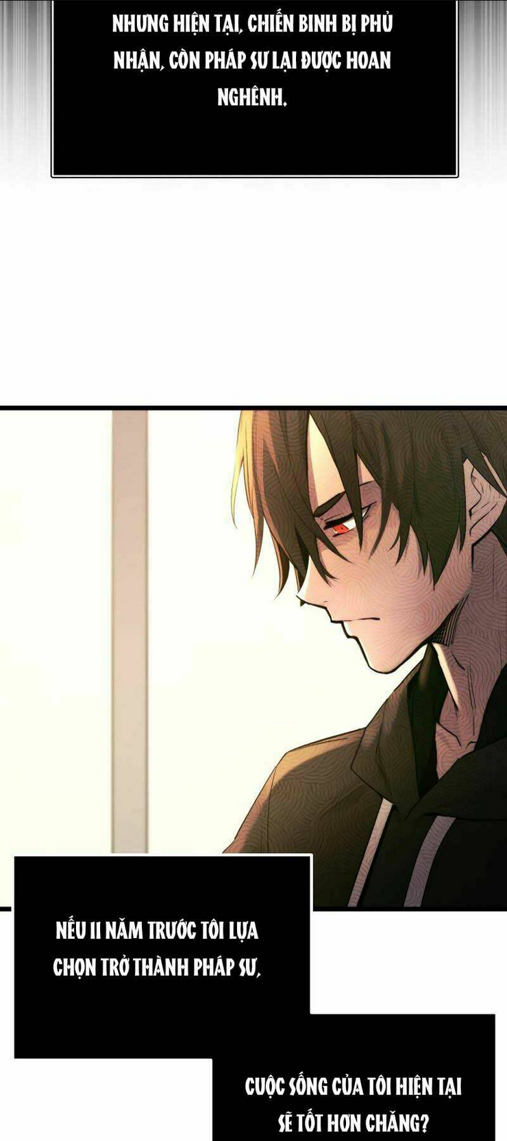 Ta Nhận Được Vật Phẩm Thần Thoại Chap 1 - Next Chap 2