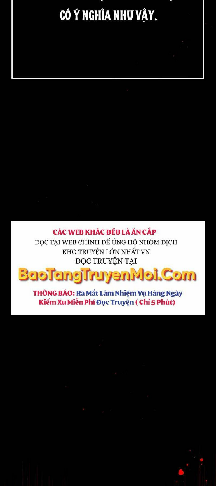 Ta Nhận Được Vật Phẩm Thần Thoại Chap 1 - Next Chap 2