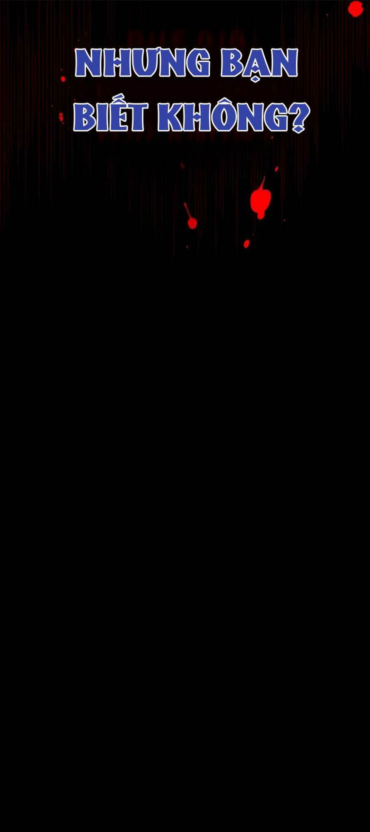 Ta Nhận Được Vật Phẩm Thần Thoại Chap 1 - Next Chap 2