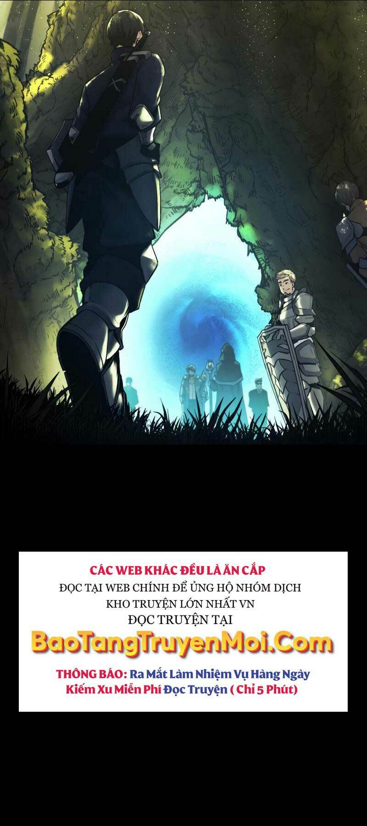 Ta Nhận Được Vật Phẩm Thần Thoại Chap 1 - Next Chap 2