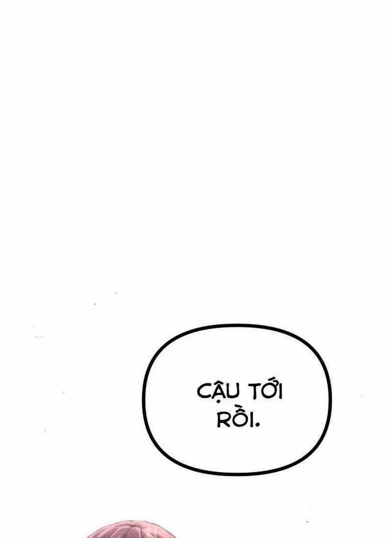 Ta Nhận Được Vật Phẩm Thần Thoại Chap 10 - Next Chap 11