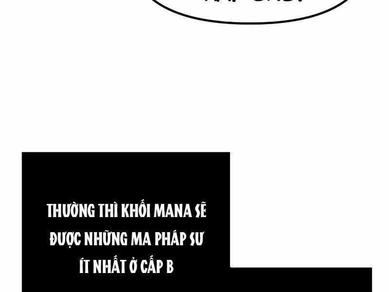 Ta Nhận Được Vật Phẩm Thần Thoại Chap 10 - Next Chap 11